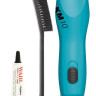 Машинка для стрижки волос Wahl KM-10 [1261-0470]