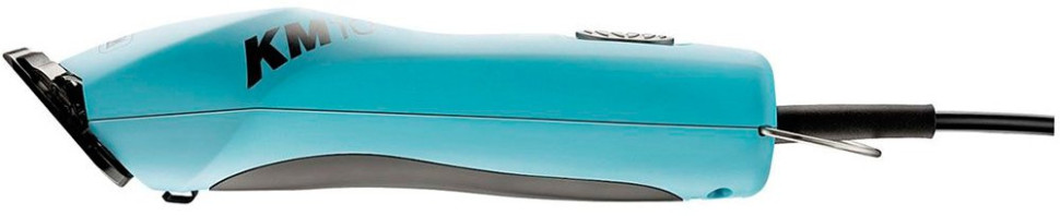Машинка для стрижки волос Wahl KM-10 [1261-0470]