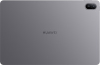 Планшет Huawei MatePad SE 11" LTE 4GB/128GB (туманно-серый)
