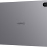 Планшет Huawei MatePad SE 11" LTE 4GB/128GB (туманно-серый) Планшет Huawei MatePad SE 11" LTE 4GB/128GB (туманно-серый)
