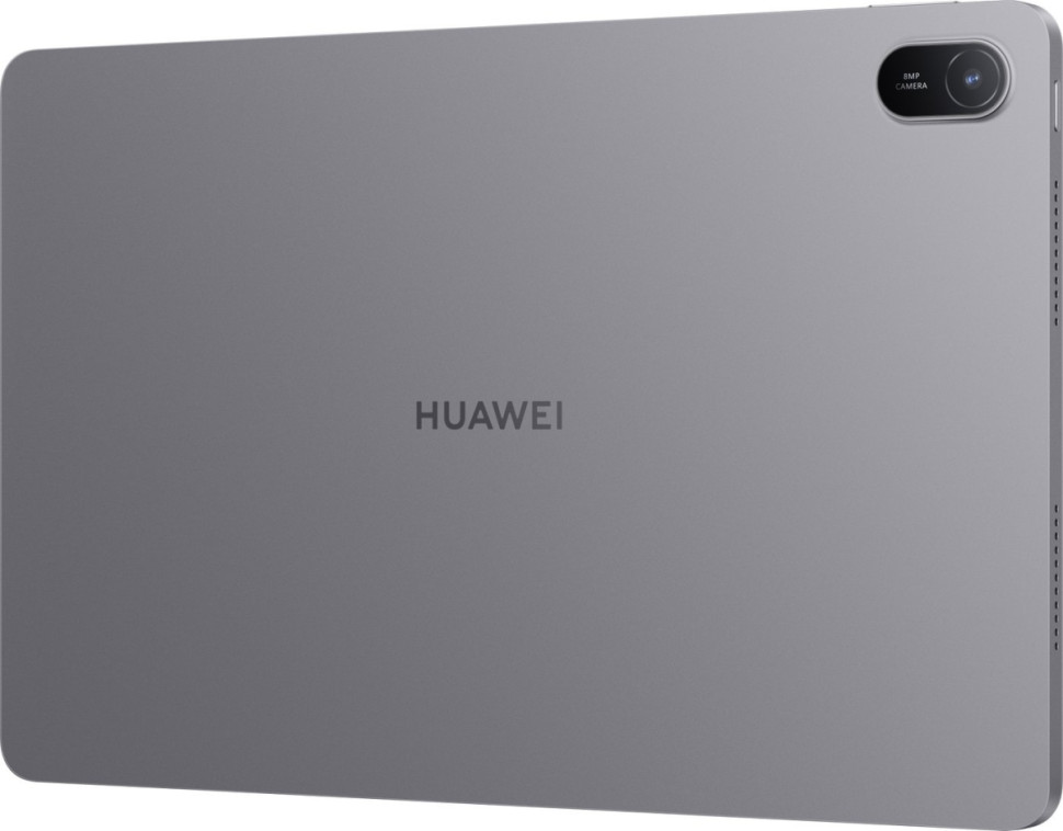 Планшет Huawei MatePad SE 11" LTE 4GB/128GB (туманно-серый) Планшет Huawei MatePad SE 11" LTE 4GB/128GB (туманно-серый)
