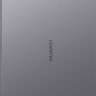 Планшет Huawei MatePad SE 11" LTE 4GB/128GB (туманно-серый) Планшет Huawei MatePad SE 11" LTE 4GB/128GB (туманно-серый)