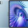 Планшет Blackview Link 8 Wi-Fi 12GB/256GB (голубой) Планшет Blackview Link 8 Wi-Fi 12GB/256GB (голубой)