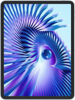 Планшет Blackview Link 8 Wi-Fi 12GB/256GB (голубой)