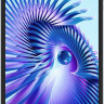 Планшет Blackview Link 8 Wi-Fi 12GB/256GB (голубой) Планшет Blackview Link 8 Wi-Fi 12GB/256GB (голубой)