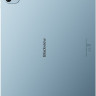 Планшет Blackview Link 8 Wi-Fi 12GB/256GB (голубой) Планшет Blackview Link 8 Wi-Fi 12GB/256GB (голубой)