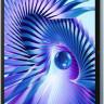 Планшет Blackview Link 8 Wi-Fi 12GB/256GB (голубой) Планшет Blackview Link 8 Wi-Fi 12GB/256GB (голубой)