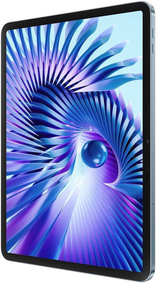 Планшет Blackview Link 8 Wi-Fi 12GB/256GB (голубой) Планшет Blackview Link 8 Wi-Fi 12GB/256GB (голубой)