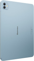 Планшет Blackview Link 8 Wi-Fi 12GB/256GB (голубой)
