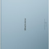 Планшет Blackview Link 8 Wi-Fi 12GB/256GB (голубой) Планшет Blackview Link 8 Wi-Fi 12GB/256GB (голубой)