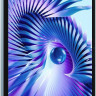 Планшет Blackview Link 8 Wi-Fi 12GB/256GB (голубой) Планшет Blackview Link 8 Wi-Fi 12GB/256GB (голубой)