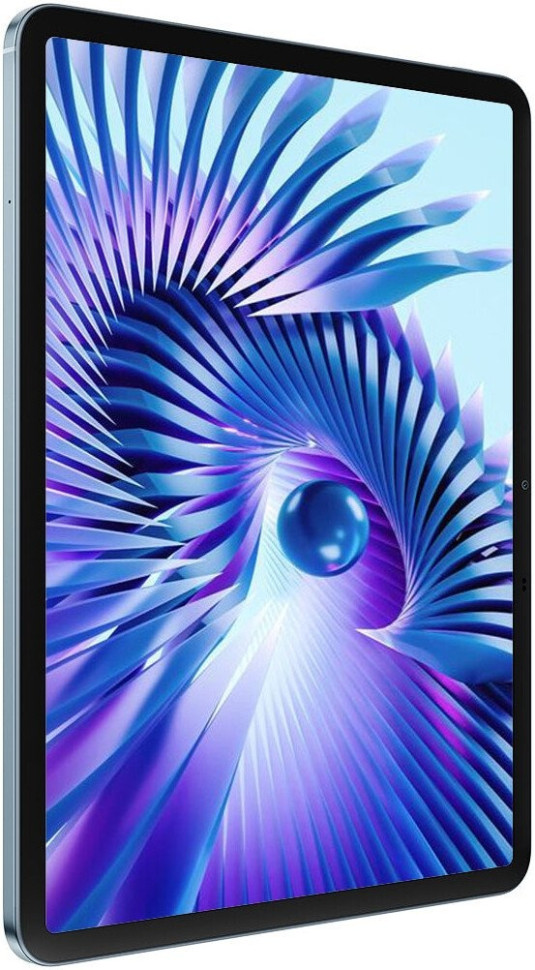 Планшет Blackview Link 8 Wi-Fi 12GB/256GB (голубой) Планшет Blackview Link 8 Wi-Fi 12GB/256GB (голубой)