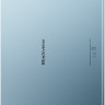 Планшет Blackview Link 8 Wi-Fi 12GB/256GB (голубой) Планшет Blackview Link 8 Wi-Fi 12GB/256GB (голубой)