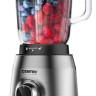 Блендер CENTEK CT-1329 Блендер CENTEK CT-1329