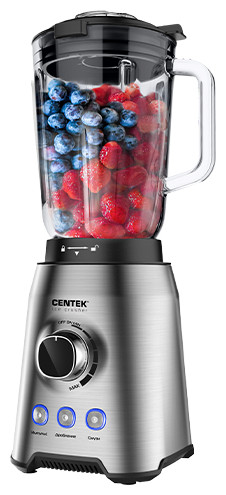 Блендер CENTEK CT-1329