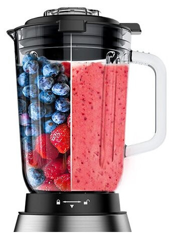 Блендер CENTEK CT-1329 Блендер CENTEK CT-1329