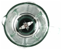 Блендер CENTEK CT-1329
