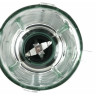 Блендер CENTEK CT-1329 Блендер CENTEK CT-1329
