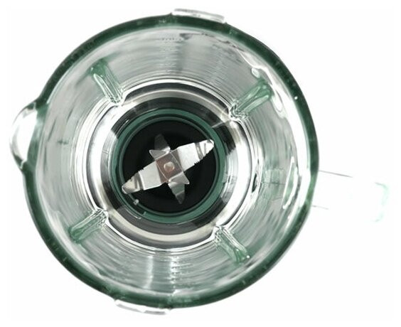 Блендер CENTEK CT-1329 Блендер CENTEK CT-1329