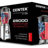 Блендер CENTEK CT-1329 Блендер CENTEK CT-1329