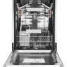 Посудомоечная машина Hotpoint-Ariston HSIC 3T127 C Посудомоечная машина Hotpoint-Ariston HSIC 3T127 C