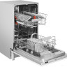 Посудомоечная машина Hotpoint-Ariston HSIC 3T127 C Посудомоечная машина Hotpoint-Ariston HSIC 3T127 C