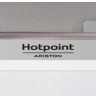 Посудомоечная машина Hotpoint-Ariston HSIC 3T127 C Посудомоечная машина Hotpoint-Ariston HSIC 3T127 C