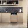 Посудомоечная машина Hotpoint-Ariston HSIC 3T127 C Посудомоечная машина Hotpoint-Ariston HSIC 3T127 C