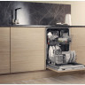 Посудомоечная машина Hotpoint-Ariston HSIC 3T127 C Посудомоечная машина Hotpoint-Ariston HSIC 3T127 C