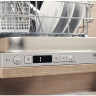 Посудомоечная машина Hotpoint-Ariston HSIC 3T127 C Посудомоечная машина Hotpoint-Ariston HSIC 3T127 C