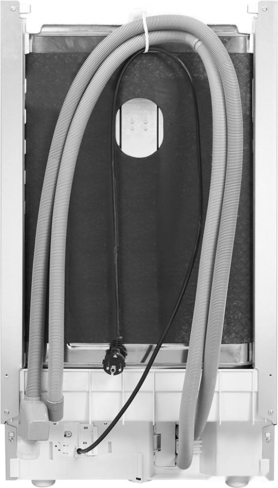 Посудомоечная машина Hotpoint-Ariston HSIC 3T127 C Посудомоечная машина Hotpoint-Ariston HSIC 3T127 C