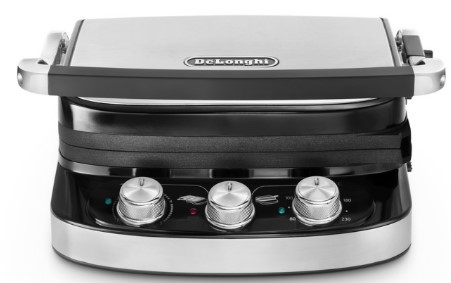 Электрогриль Delonghi CGH912