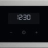 Духовой шкаф Electrolux EOD5C70BX