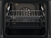 Духовой шкаф Electrolux EOD5C70BX