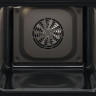 Духовой шкаф Electrolux EOD5C70BX