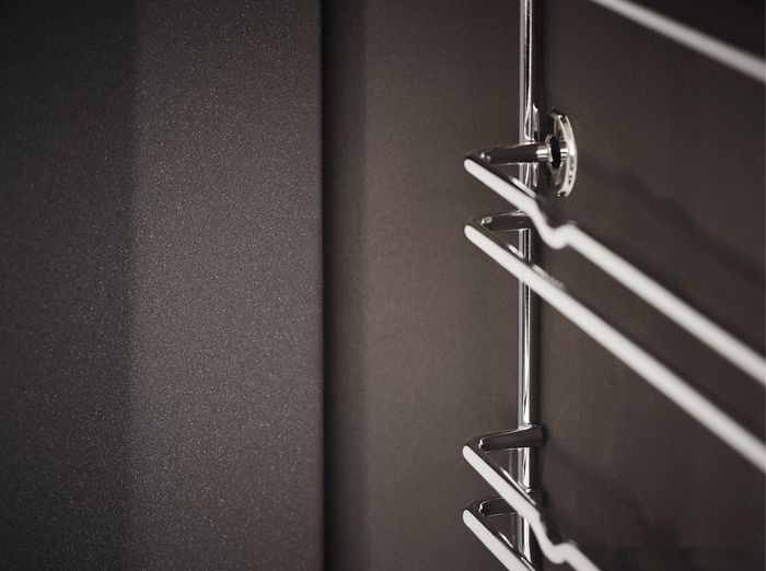 Духовой шкаф Electrolux EOD5C70BX