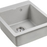 Кухонная мойка Paulmark Zemar PM104651-GR Кухонная мойка Paulmark Zemar PM104651-GR