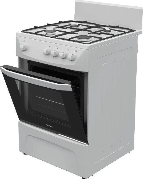 Плита Darina C 1001 W Плита Darina C 1001 W