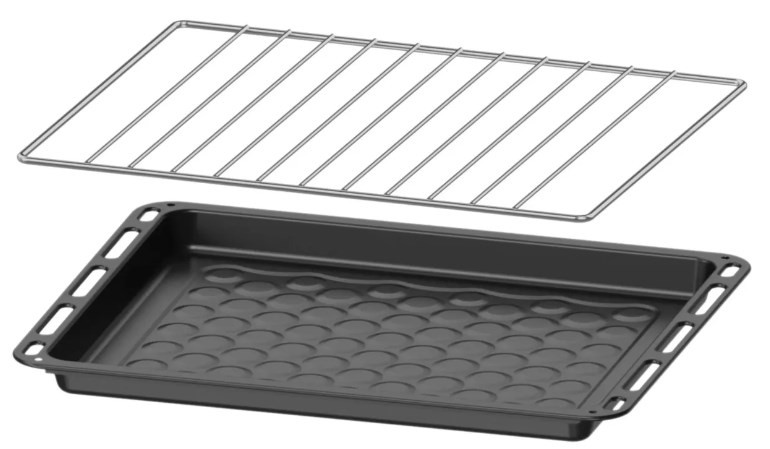 Плита Darina C 1001 W Плита Darina C 1001 W