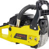 Бензопила Eurolux GS-5218