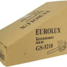 Бензопила Eurolux GS-5218