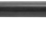 Пистолет для герметика Jonnesway JAT-501L