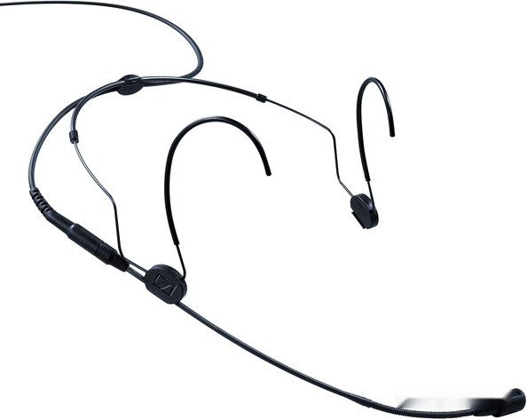 Микрофон Sennheiser HSP 4-EW