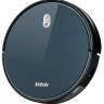 Робот-пылесос BBK BV3504 Робот-пылесос BBK BV3504