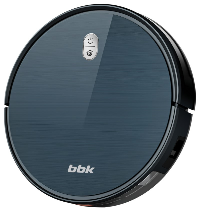 Робот-пылесос BBK BV3504