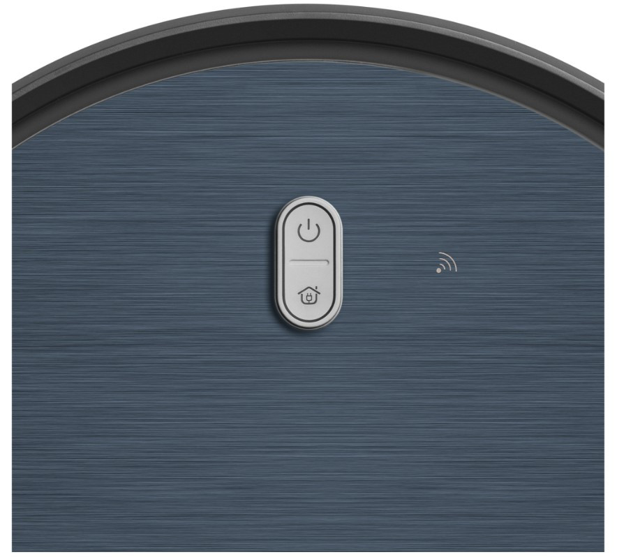 Робот-пылесос BBK BV3504 Робот-пылесос BBK BV3504