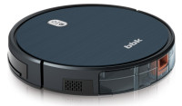 Робот-пылесос BBK BV3504
