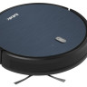 Робот-пылесос BBK BV3504 Робот-пылесос BBK BV3504