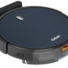 Робот-пылесос BBK BV3504 Робот-пылесос BBK BV3504