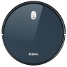 Робот-пылесос BBK BV3504 Робот-пылесос BBK BV3504
